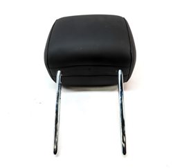 Thumbnail 6: 2015 RANGE ROVER SPORT (L494) FRONT LEFT DRIVER SEAT HEAD REST HEADREST(BLACK)