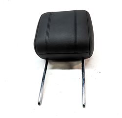 Thumbnail 2: 2015 LAND RANGE ROVER SPORT (L494) FRONT RIGHT PASSENGER SEAT HEADREST (BLACK)