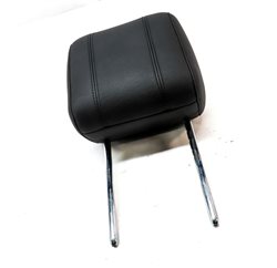 Thumbnail 3: 2015 LAND RANGE ROVER SPORT (L494) FRONT RIGHT PASSENGER SEAT HEADREST (BLACK)