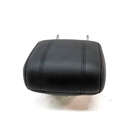 Thumbnail 4: 2015 LAND RANGE ROVER SPORT (L494) FRONT RIGHT PASSENGER SEAT HEADREST (BLACK)