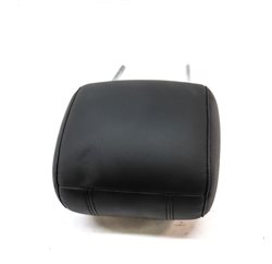 Thumbnail 5: 2015 LAND RANGE ROVER SPORT (L494) FRONT RIGHT PASSENGER SEAT HEADREST (BLACK)