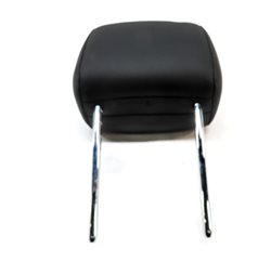 Thumbnail 6: 2015 LAND RANGE ROVER SPORT (L494) FRONT RIGHT PASSENGER SEAT HEADREST (BLACK)