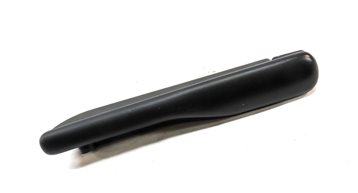 Thumbnail 3: 2015 LAND RANGE ROVER SPORT (L494) FRONT RIGHT PASSENGER SEAT ARM REST (BLACK)