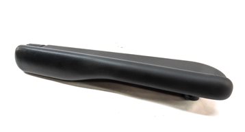Thumbnail 1: 2015 LAND RANGE ROVER SPORT (L494) FRONT LEFT DRIVER SEAT ARM REST (BLACK)