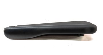 Thumbnail 2: 2015 LAND RANGE ROVER SPORT (L494) FRONT LEFT DRIVER SEAT ARM REST (BLACK)