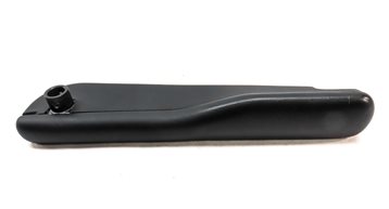 Thumbnail 4: 2015 LAND RANGE ROVER SPORT (L494) FRONT LEFT DRIVER SEAT ARM REST (BLACK)