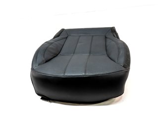Thumbnail 2: 15 RANGE ROVER SPORT L494)FRONT RIGHT PASSENGER LOWER HEATED SEAT CUSHION(BLACK)