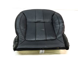 Thumbnail 4: 15 RANGE ROVER SPORT L494)FRONT RIGHT PASSENGER LOWER HEATED SEAT CUSHION(BLACK)