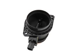 2013-2019 JAGUAR LAND ROVER F-TYPE XF LR4 ROVER SPORT - MASS AIR FLOW SENSOR