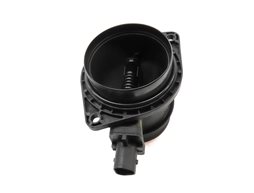 Thumbnail 2: 2013-2019 JAGUAR LAND ROVER F-TYPE XF LR4 ROVER SPORT - MASS AIR FLOW SENSOR
