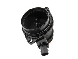 Thumbnail 3: 2013-2019 JAGUAR LAND ROVER F-TYPE XF LR4 ROVER SPORT - MASS AIR FLOW SENSOR
