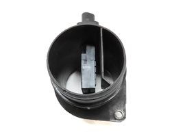 Thumbnail 4: 2013-2019 JAGUAR LAND ROVER F-TYPE XF LR4 ROVER SPORT - MASS AIR FLOW SENSOR