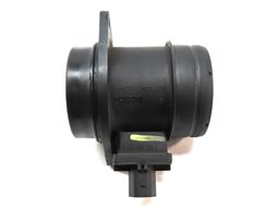 Thumbnail 5: 2013-2019 JAGUAR LAND ROVER F-TYPE XF LR4 ROVER SPORT - MASS AIR FLOW SENSOR