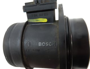 Thumbnail 6: 2013-2019 JAGUAR LAND ROVER F-TYPE XF LR4 ROVER SPORT - MASS AIR FLOW SENSOR