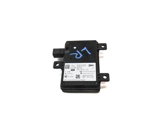Thumbnail 2: 15-17 RANGE ROVER SPORT EVOQUE (L494 L538) REAR BLIND SPOT RADAR SENSOR MODULE