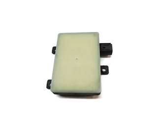 Thumbnail 5: 15-17 RANGE ROVER SPORT EVOQUE (L494 L538) REAR BLIND SPOT RADAR SENSOR MODULE