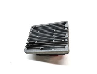 Thumbnail 2: 15 RANGE ROVER SPORT L494 3.0L ENGINE AUTO START STOP POWER DISTRIBUTION MODULE