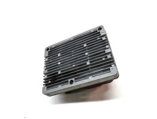 Thumbnail 3: 15 RANGE ROVER SPORT L494 3.0L ENGINE AUTO START STOP POWER DISTRIBUTION MODULE
