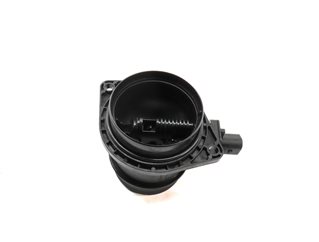 Thumbnail 1: 2013-2019 JAGUAR LAND ROVER F-TYPE XF LR4 ROVER SPORT - MASS AIR FLOW SENSOR