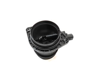 Thumbnail 2: 2013-2019 JAGUAR LAND ROVER F-TYPE XF LR4 ROVER SPORT - MASS AIR FLOW SENSOR