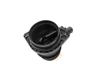 Thumbnail 3: 2013-2019 JAGUAR LAND ROVER F-TYPE XF LR4 ROVER SPORT - MASS AIR FLOW SENSOR