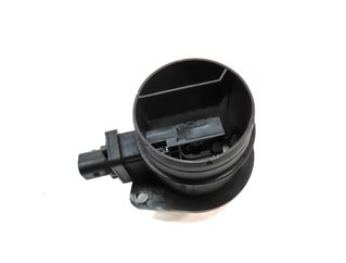 Thumbnail 4: 2013-2019 JAGUAR LAND ROVER F-TYPE XF LR4 ROVER SPORT - MASS AIR FLOW SENSOR