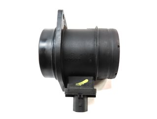 Thumbnail 5: 2013-2019 JAGUAR LAND ROVER F-TYPE XF LR4 ROVER SPORT - MASS AIR FLOW SENSOR