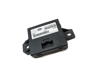 Thumbnail 3: 2015 RANGE ROVER SPORT (L405 L494) NETWORK CENTRAL GATEWAY CONTROL MODULE