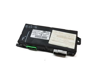 Thumbnail 1: 2015 LAND RANGE ROVER SPORT (L494) FRONT LEFT DRIVER SEAT CONTROL MODULE