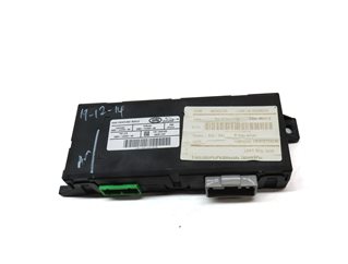 Thumbnail 2: 2015 LAND RANGE ROVER SPORT (L494) FRONT LEFT DRIVER SEAT CONTROL MODULE