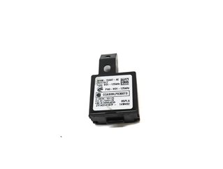 Thumbnail 2: 2015 LAND RANGE ROVER SPORT (L494) KEYLESS ENTRY ANTENNA CONTROL MODULE