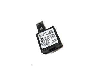 Thumbnail 3: 2015 LAND RANGE ROVER SPORT (L494) KEYLESS ENTRY ANTENNA CONTROL MODULE