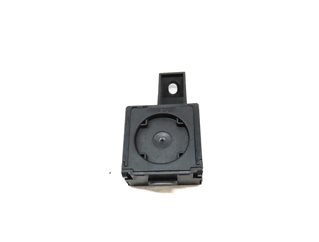 Thumbnail 5: 2015 LAND RANGE ROVER SPORT (L494) KEYLESS ENTRY ANTENNA CONTROL MODULE
