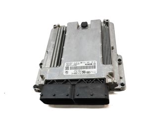 Thumbnail 2: 2013-2016 LR4 RANGE ROVER SPORT (L405 L494) 3.0L 5.0L ENGINE CONTROL MODULE ECM