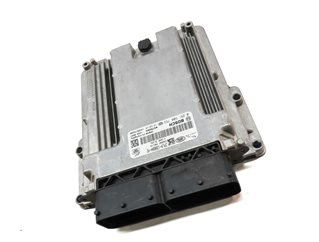 Thumbnail 3: 2013-2016 LR4 RANGE ROVER SPORT (L405 L494) 3.0L 5.0L ENGINE CONTROL MODULE ECM
