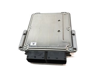 Thumbnail 5: 2013-2016 LR4 RANGE ROVER SPORT (L405 L494) 3.0L 5.0L ENGINE CONTROL MODULE ECM