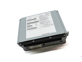 Thumbnail 3: 12-16 RANGE ROVER SPORT EVOQUE LR4 (L320 L405 L494 L538) CD NAV STEREO RECEIVER