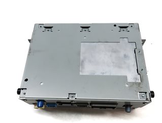 Thumbnail 5: 12-16 RANGE ROVER SPORT EVOQUE LR4 (L320 L405 L494 L538) CD NAV STEREO RECEIVER