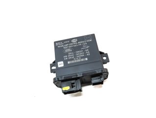 Thumbnail 3: 14-20 RANGE ROVER SPORT EVOQUE DISCOVERY SPORT (L494 L538 L550) HEADLIGHT MODULE