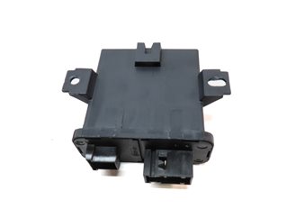 Thumbnail 5: 14-20 RANGE ROVER SPORT EVOQUE DISCOVERY SPORT (L494 L538 L550) HEADLIGHT MODULE