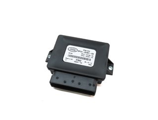 Thumbnail 1: 2013-2015 RANGE ROVER SPORT (L494) ELECTRONIC ELECTRIC PARKING BRAKE MODULE