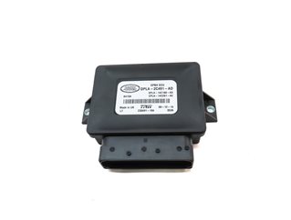 Thumbnail 2: 2013-2015 RANGE ROVER SPORT (L494) ELECTRONIC ELECTRIC PARKING BRAKE MODULE