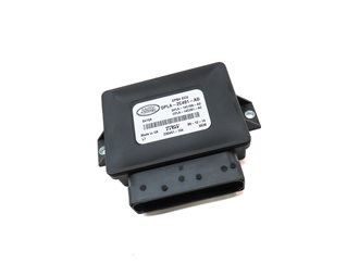 Thumbnail 3: 2013-2015 RANGE ROVER SPORT (L494) ELECTRONIC ELECTRIC PARKING BRAKE MODULE