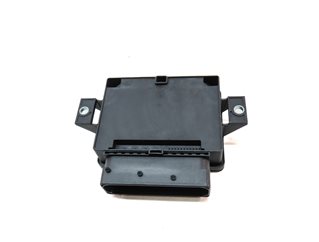 Thumbnail 5: 2013-2015 RANGE ROVER SPORT (L494) ELECTRONIC ELECTRIC PARKING BRAKE MODULE