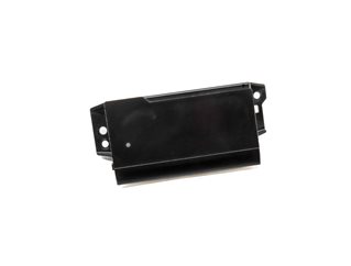 Thumbnail 1: 2014-2015 RANGE ROVER SPORT (L494) LEFT TOUCH SCREEN DISPLAY CONTROL MODULE