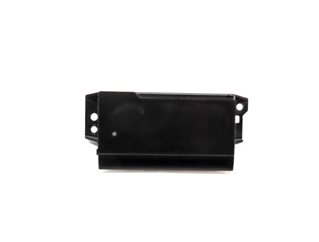 Thumbnail 2: 2014-2015 RANGE ROVER SPORT (L494) LEFT TOUCH SCREEN DISPLAY CONTROL MODULE