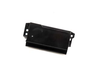 Thumbnail 3: 2014-2015 RANGE ROVER SPORT (L494) LEFT TOUCH SCREEN DISPLAY CONTROL MODULE
