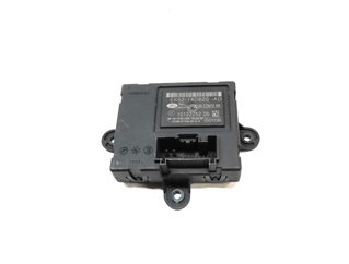 Thumbnail 2: 2015 LAND RANGE ROVER SPORT (L494) REAR RIGHT PASSENGER DOOR CONTROL MODULE