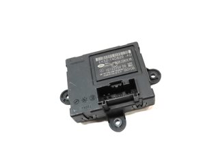 Thumbnail 3: 2015 LAND RANGE ROVER SPORT (L494) REAR RIGHT PASSENGER DOOR CONTROL MODULE