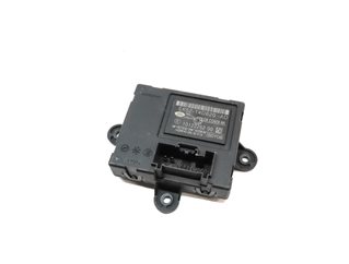 2015 LAND RANGE ROVER SPORT (L494) REAR LEFT PASSENGER DOOR CONTROL MODULE